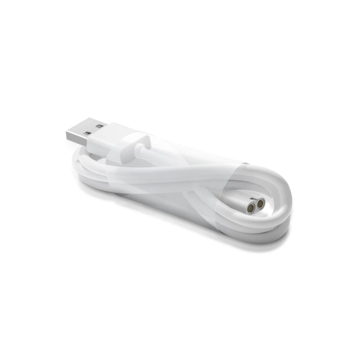 🎁 [Buy Any 5 Accessories, Get 1 Free] usmile C10 Charger Cable (100% off)