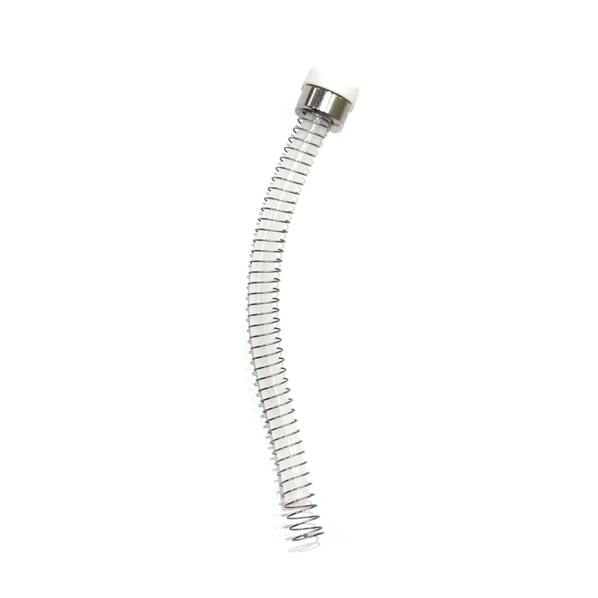 🎁 usmile C10 Silicone Water Intake Tube (100% off)
