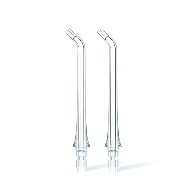 š usmile Replacement Standard NozzleāDelivers focused stream (100% off)