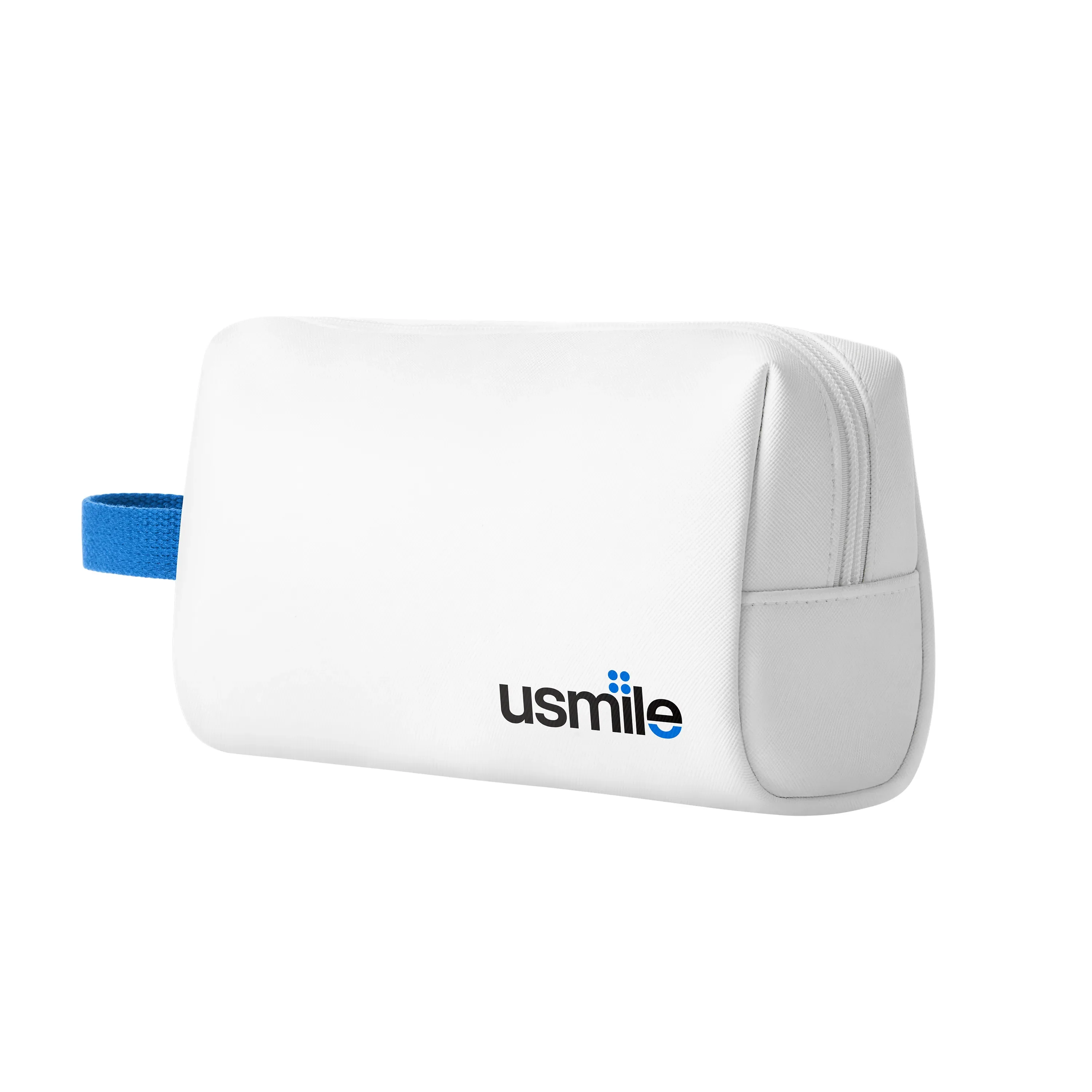 usmile Waterproof Travel Toiletry Bag - Image 4