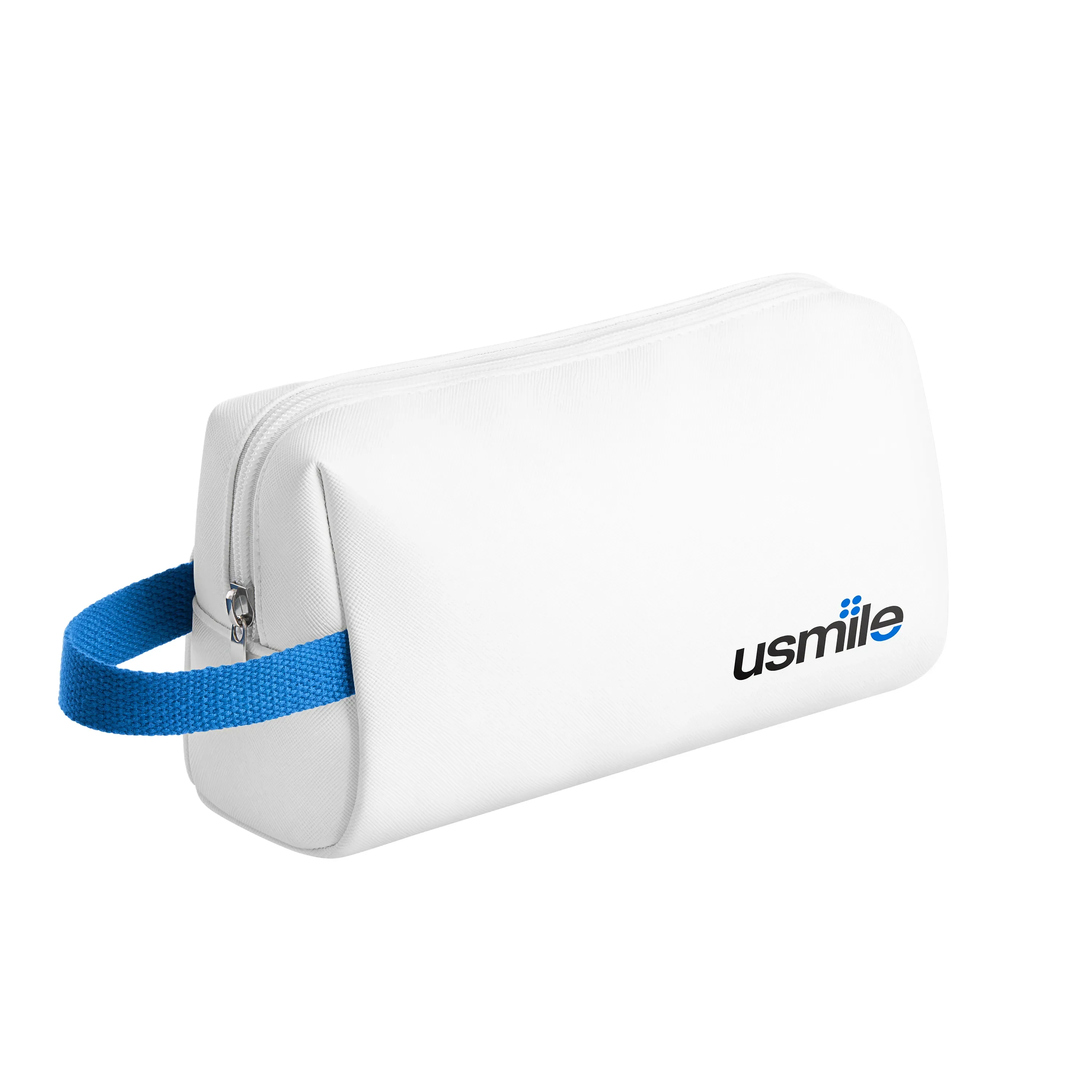 usmile Waterproof Travel Toiletry Bag - Image 5