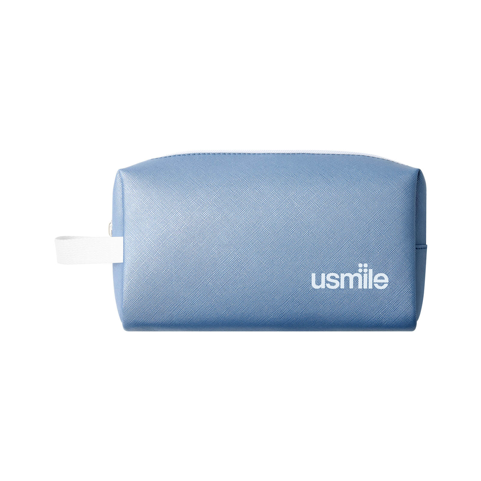usmile Waterproof Travel Toiletry Bag - Image 6