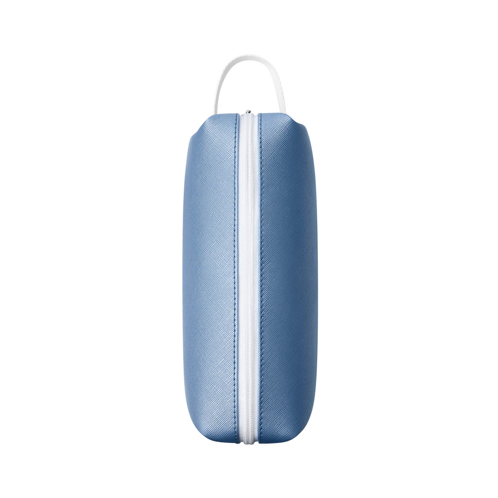 usmile Waterproof Travel Toiletry Bag - Image 7